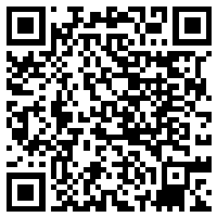 QR Code for bitcoin:bitcoin:bitcoin:bitcoin:dash:XtrMHWp9fCur9hXxKE8NcfCGEwPFnf3CxL