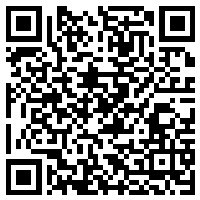 QR Code for bitcoin:bitcoin:bitcoin:bitcoin:dash:XtrMSGGaGSbzF5cmM9xgm7SbGfbKro5quE