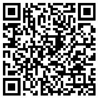 QR Code for bitcoin:bitcoin:bitcoin:bitcoin:dash:XtrNGnWuyUS3j4KfPahUdUpCDfz4f4vUVF