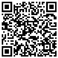 QR Code for bitcoin:bitcoin:bitcoin:bitcoin:dash:XtrPKrTiFW2FbDPZW4objDPpH1taYQdAkT