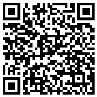 QR Code for bitcoin:bitcoin:bitcoin:bitcoin:dash:XtrQAQsYsnP4fUQdM4FGGDxgafzy552dZd