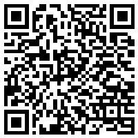 QR Code for bitcoin:bitcoin:bitcoin:bitcoin:dash:XtrQfenVkZbireFYfQiWAstXoed6PC5yvu