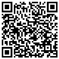 QR Code for bitcoin:bitcoin:bitcoin:bitcoin:dash:XtrR7wsaqQSgCJTMpEg3Bmf3NBkVRcxT5P