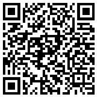 QR Code for bitcoin:bitcoin:bitcoin:bitcoin:dash:XtrRL1vFjDFsi3dRoXxexn2mW5R4Qs6Epu