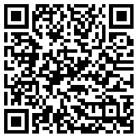 QR Code for bitcoin:bitcoin:bitcoin:bitcoin:dash:XtrRM8FDfVzt3tMnifcAxjPLjzMygrtZSE