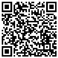 QR Code for bitcoin:bitcoin:bitcoin:bitcoin:dash:XtrRiarDbtz7sDfDMdPvdapeJxigPfCckk