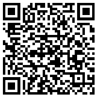QR Code for bitcoin:bitcoin:bitcoin:bitcoin:dash:XtrSDBhESsWAVZyMsrJh49F72CK2B2vv5T