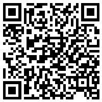 QR Code for bitcoin:bitcoin:bitcoin:bitcoin:dash:XtrSoMt4Vn29yev8jViUyiEnkfwrQZXwtT