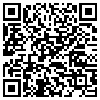 QR Code for bitcoin:bitcoin:bitcoin:bitcoin:dash:XtrSyv6qEvVbtT3QhT4eM2meGEn4c3i53Q