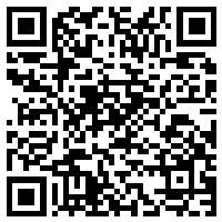 QR Code for bitcoin:bitcoin:bitcoin:bitcoin:dash:XtrTeaCWGZWNd3R6dpJzHMbphD76gzEatC