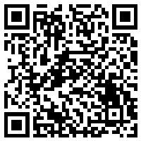 QR Code for bitcoin:bitcoin:bitcoin:bitcoin:dash:XtrUixaPyz4ujBheRmPaL4LVwba2byucnH