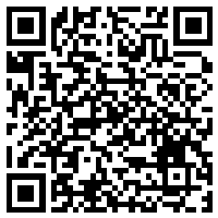 QR Code for bitcoin:bitcoin:bitcoin:bitcoin:dash:XtrVxKK5akEEza53TuW2QwP7CckHaexVec