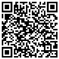 QR Code for bitcoin:bitcoin:bitcoin:bitcoin:dash:XtrWFPKmsfTf8awXaTu6ShVBHEarxqRXNh