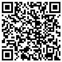 QR Code for bitcoin:bitcoin:bitcoin:bitcoin:dash:XtrWS1Rs1LH2cGyFESkKuqJgMtgiJT19yP