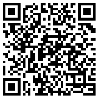 QR Code for bitcoin:bitcoin:bitcoin:bitcoin:dash:XtrWfcnkATWnSYjK6s5BJNxuzcqq1RfFTF