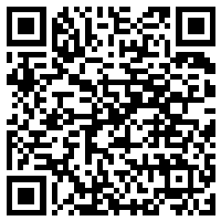 QR Code for bitcoin:bitcoin:bitcoin:bitcoin:dash:XtrXkCYzELD4QrYfdT7W9RowjRHU3fC1pF