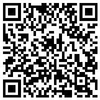QR Code for bitcoin:bitcoin:bitcoin:bitcoin:dash:XtrXkV58KQCGew4cQDAcVT3mVgphCsoSMn