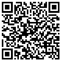 QR Code for bitcoin:bitcoin:bitcoin:bitcoin:dash:XtrXqegfHbL1Qn9HbUJw5bYkio2aFrffWN