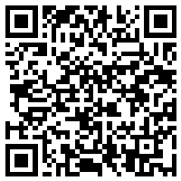 QR Code for bitcoin:bitcoin:bitcoin:bitcoin:dash:XtrYbPSc9rxQWD17Hu45Z21DtmNTcP6XDq