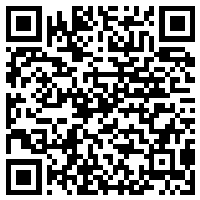 QR Code for bitcoin:bitcoin:bitcoin:bitcoin:dash:XtrZCSnv7py1xcWZHn2Q9entqRji2khFHo