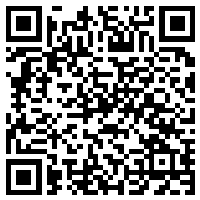 QR Code for bitcoin:bitcoin:bitcoin:bitcoin:dash:XtrZgrAHM3CDqA2a1MmG6MLj7tezbAeNNL