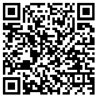 QR Code for bitcoin:bitcoin:bitcoin:bitcoin:dash:XtraUheysbgQJ3HdSSeepzXFm5iRYgsoeu