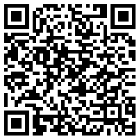 QR Code for bitcoin:bitcoin:bitcoin:bitcoin:dash:XtraXJhSF321ZAwhoFUouPd36iaEcmdQuS