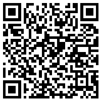QR Code for bitcoin:bitcoin:bitcoin:bitcoin:dash:XtraqxUHb6y8d6fdho5RWKnFYsT1tTAQPs