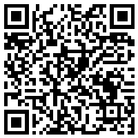 QR Code for bitcoin:bitcoin:bitcoin:bitcoin:dash:XtrasFkrDGDAY7VeBd21HTyntMt4tzFgQp