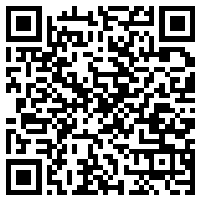 QR Code for bitcoin:bitcoin:bitcoin:bitcoin:dash:Xtrb1MeMnyfL4aXGK38BWrRfZuGc88zQuh