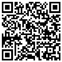 QR Code for bitcoin:bitcoin:bitcoin:bitcoin:dash:XtrbGPFdUeHHp4zprT61MXDCwevwGvAkZu