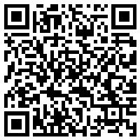 QR Code for bitcoin:bitcoin:bitcoin:bitcoin:dash:XtrbJeuFYGoVAgaoVRKSBxCJAtp9wEiXAP