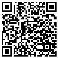 QR Code for bitcoin:bitcoin:bitcoin:bitcoin:dash:XtrbKpaiMcnmKUS4adU2AzMdpuFijCacNw