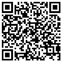QR Code for bitcoin:bitcoin:bitcoin:bitcoin:dash:XtrbgRgPLrqSADarRTLimp3w2CqPCTwtER