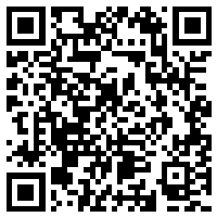 QR Code for bitcoin:bitcoin:bitcoin:bitcoin:dash:XtrbocrXVPhB1Ldf1cL1fnnxQ3zdYAAEJS