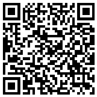 QR Code for bitcoin:bitcoin:bitcoin:bitcoin:dash:XtrcXEUVh4jZEnYkXtStYiGCUXJZMUXYv8