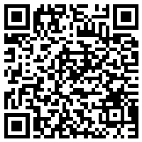 QR Code for bitcoin:bitcoin:bitcoin:bitcoin:dash:XtrdUVdVbc7wxiXKX1o7WesreCaL7EWGrQ