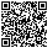 QR Code for bitcoin:bitcoin:bitcoin:bitcoin:dash:Xtre5Rh9ySLvhynncM5VgH5u1fM4BEsSwx
