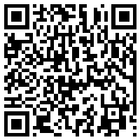 QR Code for bitcoin:bitcoin:bitcoin:bitcoin:dash:XtrfAfsvWJF68pExnC9MBR4HdoiStFowiB