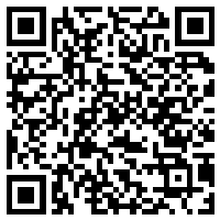 QR Code for bitcoin:bitcoin:bitcoin:bitcoin:dash:XtrfxYyNQvutSWrqka5WD52pXFe2yixZHQ