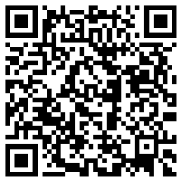 QR Code for bitcoin:bitcoin:bitcoin:bitcoin:dash:Xtrg4VSz4feimCjaNTBwLMN9pMBmVPXHWM