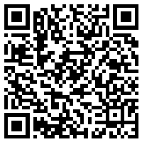QR Code for bitcoin:bitcoin:bitcoin:bitcoin:dash:Xtrgd3prrv59au9PmLz57kaNvaWPYfhVLH