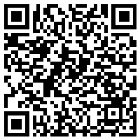 QR Code for bitcoin:bitcoin:bitcoin:bitcoin:dash:Xtrgq9DE8HDoH8e4tk6EmBtz4VyLUZVYVv