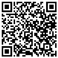 QR Code for bitcoin:bitcoin:bitcoin:bitcoin:dash:XtriJTctVZ5LMWuBWMdznBnqLyKBGVmHGg