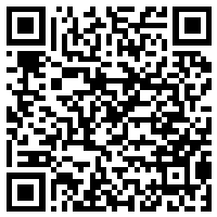 QR Code for bitcoin:bitcoin:bitcoin:bitcoin:dash:XtriSWKBpxpNumdFMAFAcrnDiq3m9xQdpc
