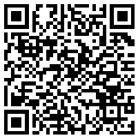 QR Code for bitcoin:bitcoin:bitcoin:bitcoin:dash:XtrijNvkNpdfuWfiLELMWnafu59CmUtMFh