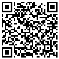 QR Code for bitcoin:bitcoin:bitcoin:bitcoin:dash:XtrjHErPva23hRBwmGyEBuXa57CAMexmEE
