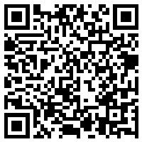 QR Code for bitcoin:bitcoin:bitcoin:bitcoin:dash:XtrmADAkvwJqWLNe3zi9QHjp4geUdAPicm