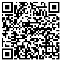 QR Code for bitcoin:bitcoin:bitcoin:bitcoin:dash:XtrmMLpDaEBJAh2PrwyNP3DpiPqV2MQbsu