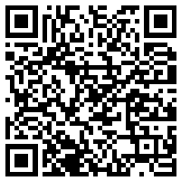 QR Code for bitcoin:bitcoin:bitcoin:bitcoin:dash:XtrnMEuVdEFb86GFkPE7jZqePx7Ne6Fw4V